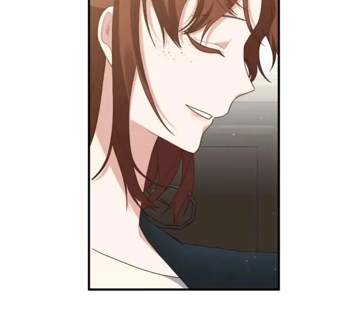I'm Engaged to an Obsessive Male Lead Chapter 75 page 48 - 