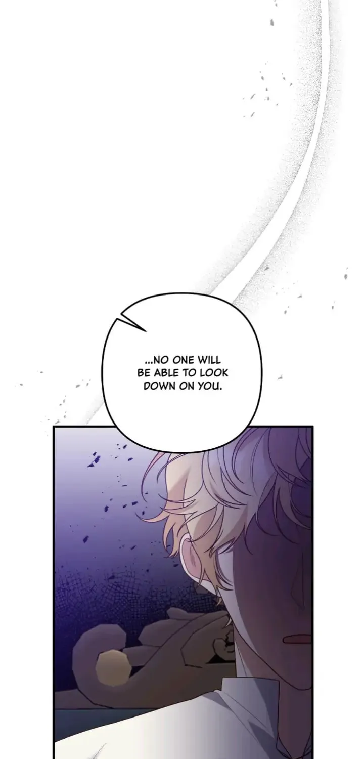 I'm Engaged to an Obsessive Male Lead Chapter 75 page 53 - 