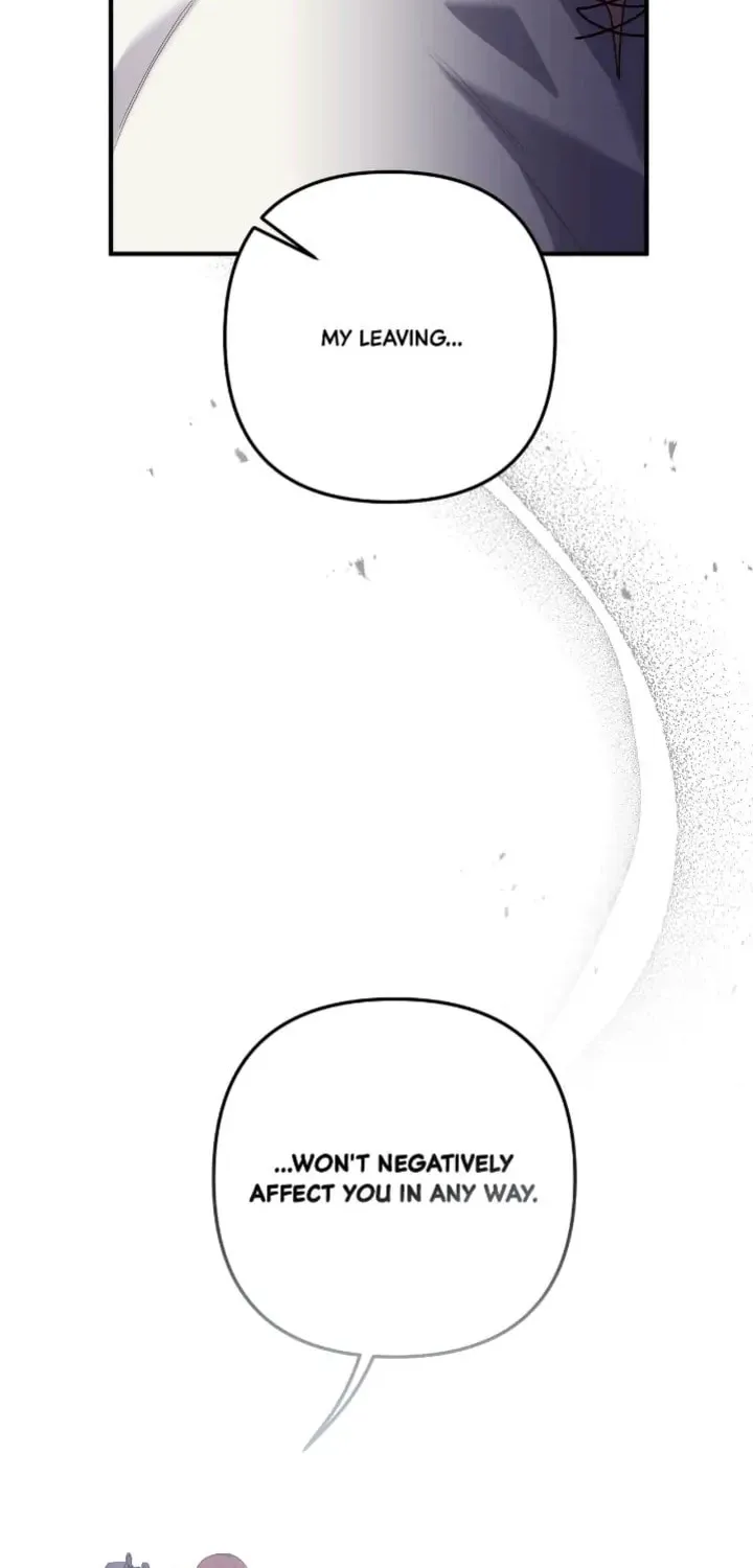I'm Engaged to an Obsessive Male Lead Chapter 75 page 54 - 