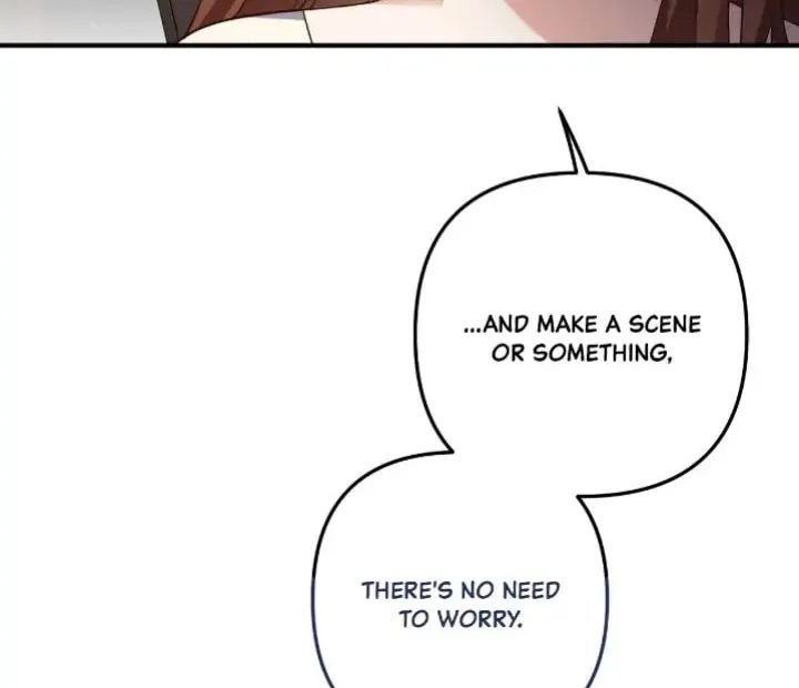 I'm Engaged to an Obsessive Male Lead Chapter 75 page 56 - 