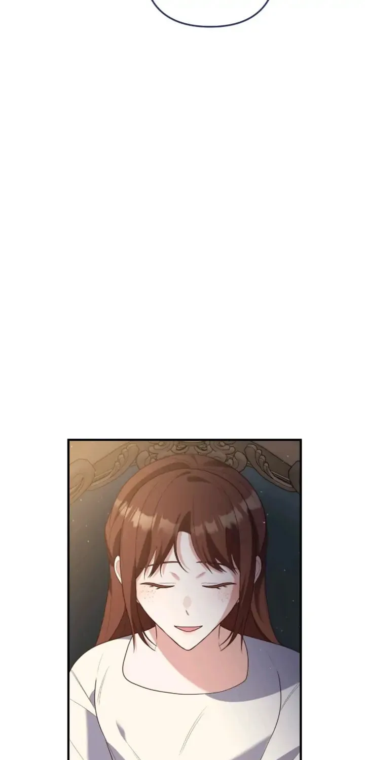 I'm Engaged to an Obsessive Male Lead Chapter 75 page 57 - 