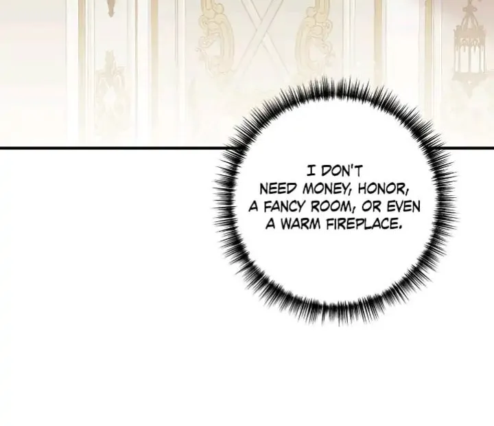 I'm Engaged to an Obsessive Male Lead Chapter 75 page 60 - 