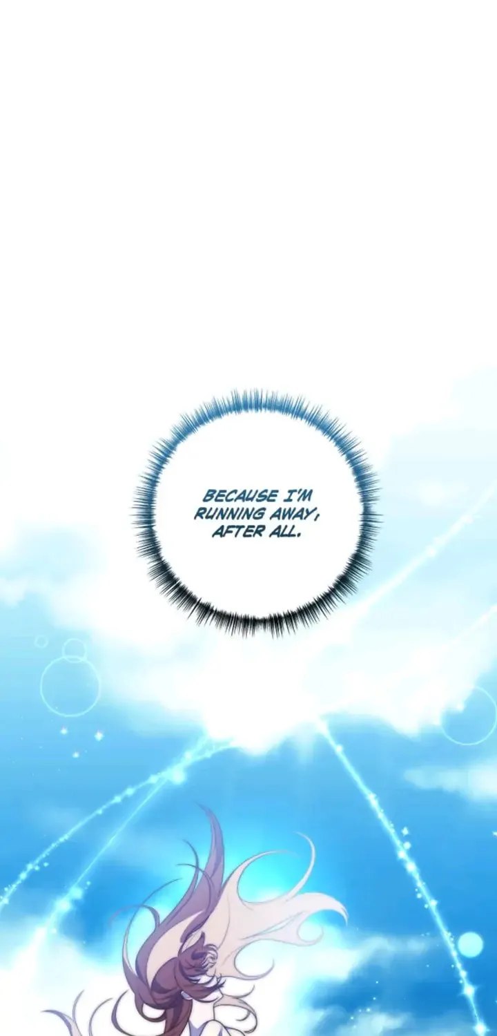 I'm Engaged to an Obsessive Male Lead Chapter 75 page 61 - 