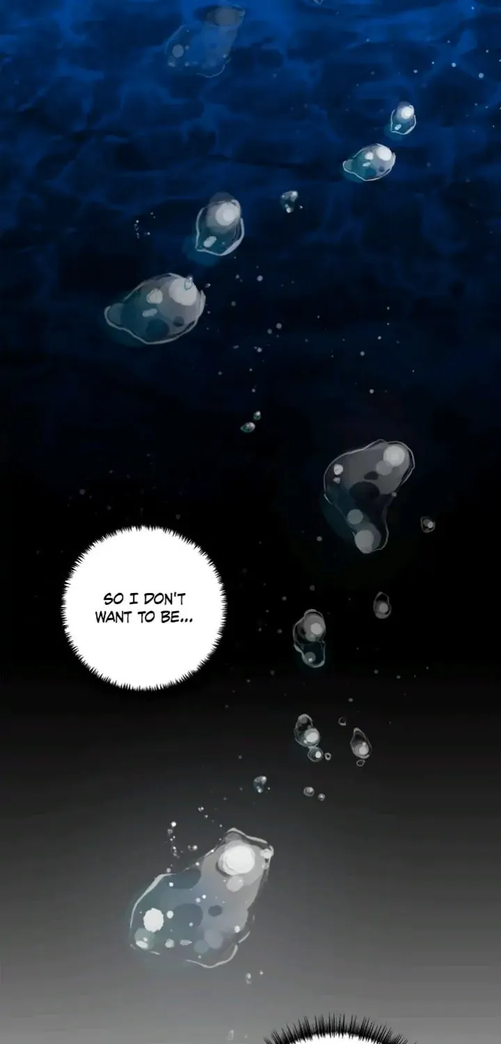 I'm Engaged to an Obsessive Male Lead Chapter 75 page 63 - 