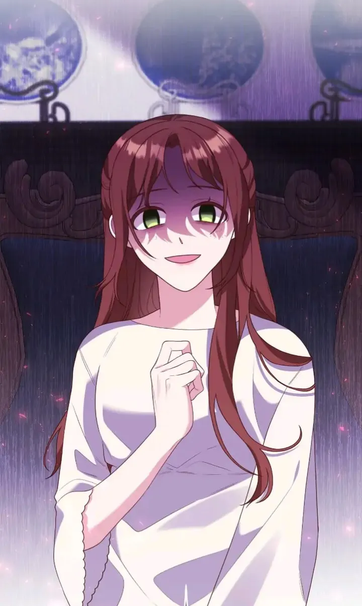 I'm Engaged to an Obsessive Male Lead Chapter 75 page 66 - 