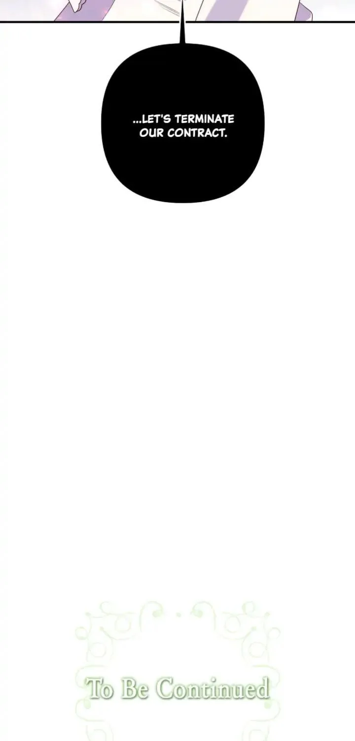 I'm Engaged to an Obsessive Male Lead Chapter 75 page 67 - 