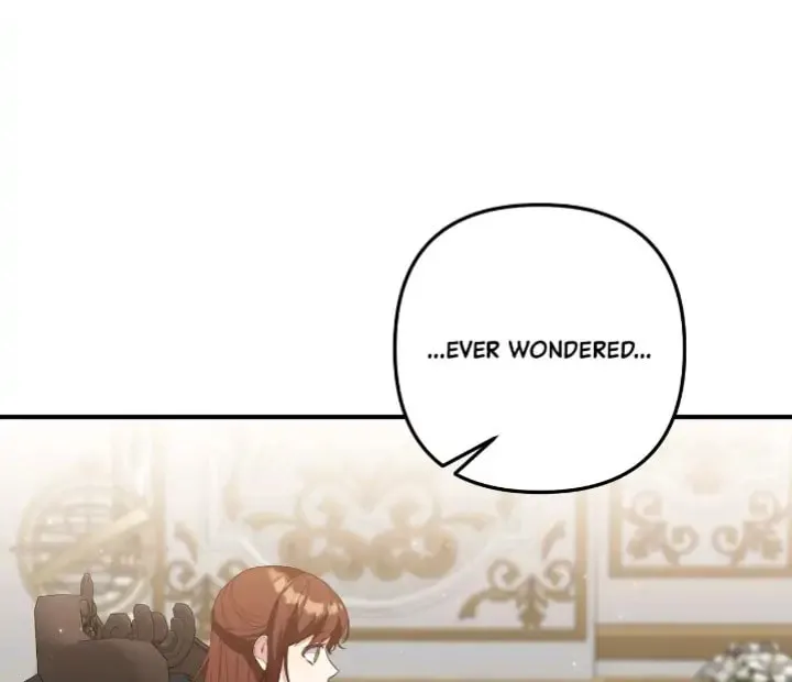 I'm Engaged to an Obsessive Male Lead Chapter 76 page 16 - 