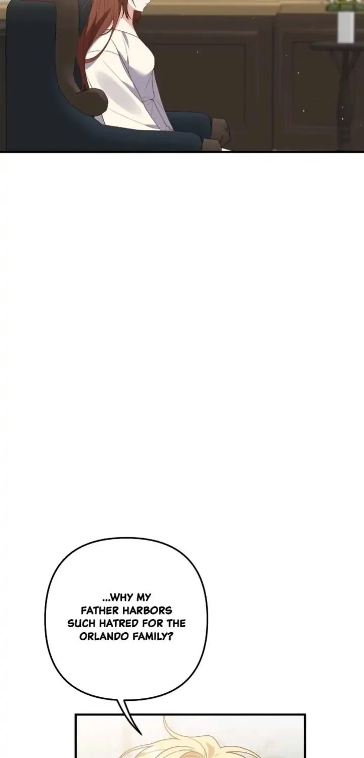 I'm Engaged to an Obsessive Male Lead Chapter 76 page 17 - 