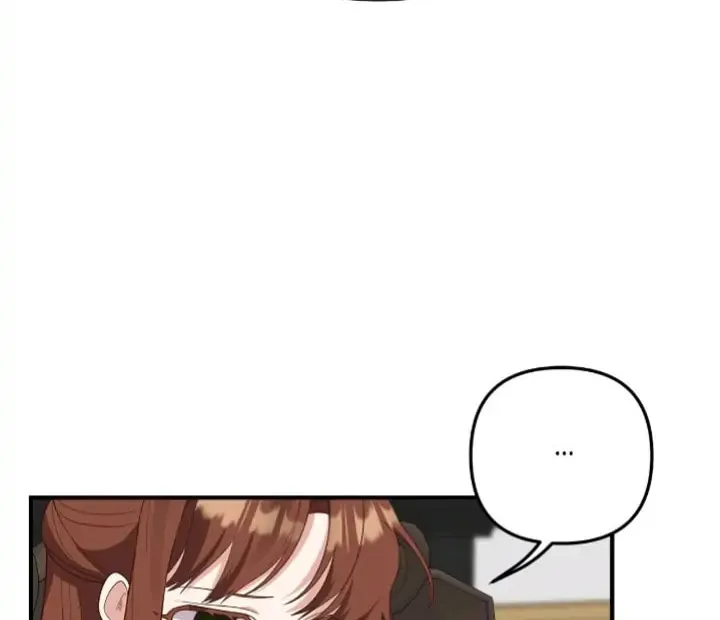 I'm Engaged to an Obsessive Male Lead Chapter 76 page 20 - 