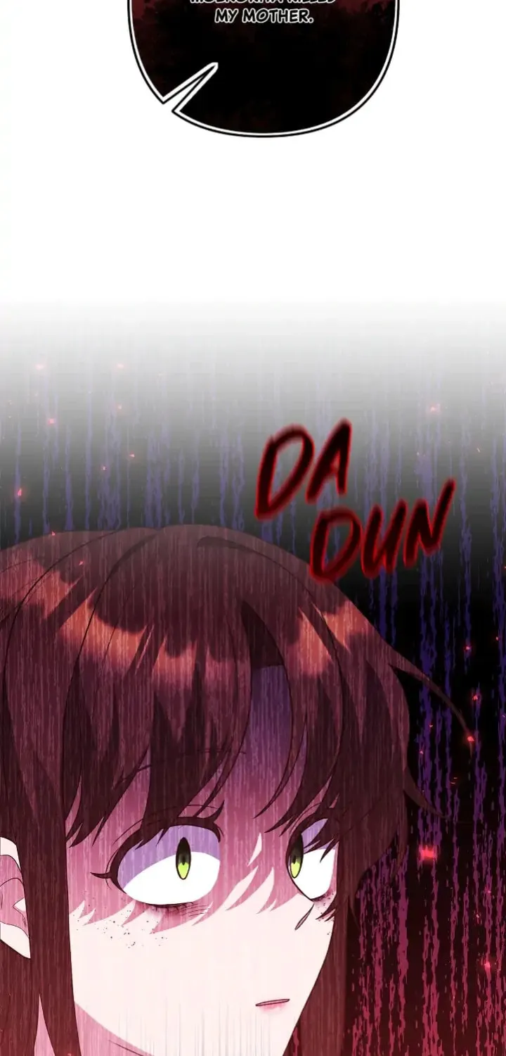 I'm Engaged to an Obsessive Male Lead Chapter 76 page 23 - 