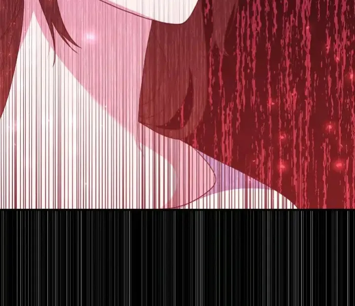 I'm Engaged to an Obsessive Male Lead Chapter 76 page 24 - 