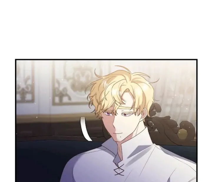I'm Engaged to an Obsessive Male Lead Chapter 76 page 28 - 