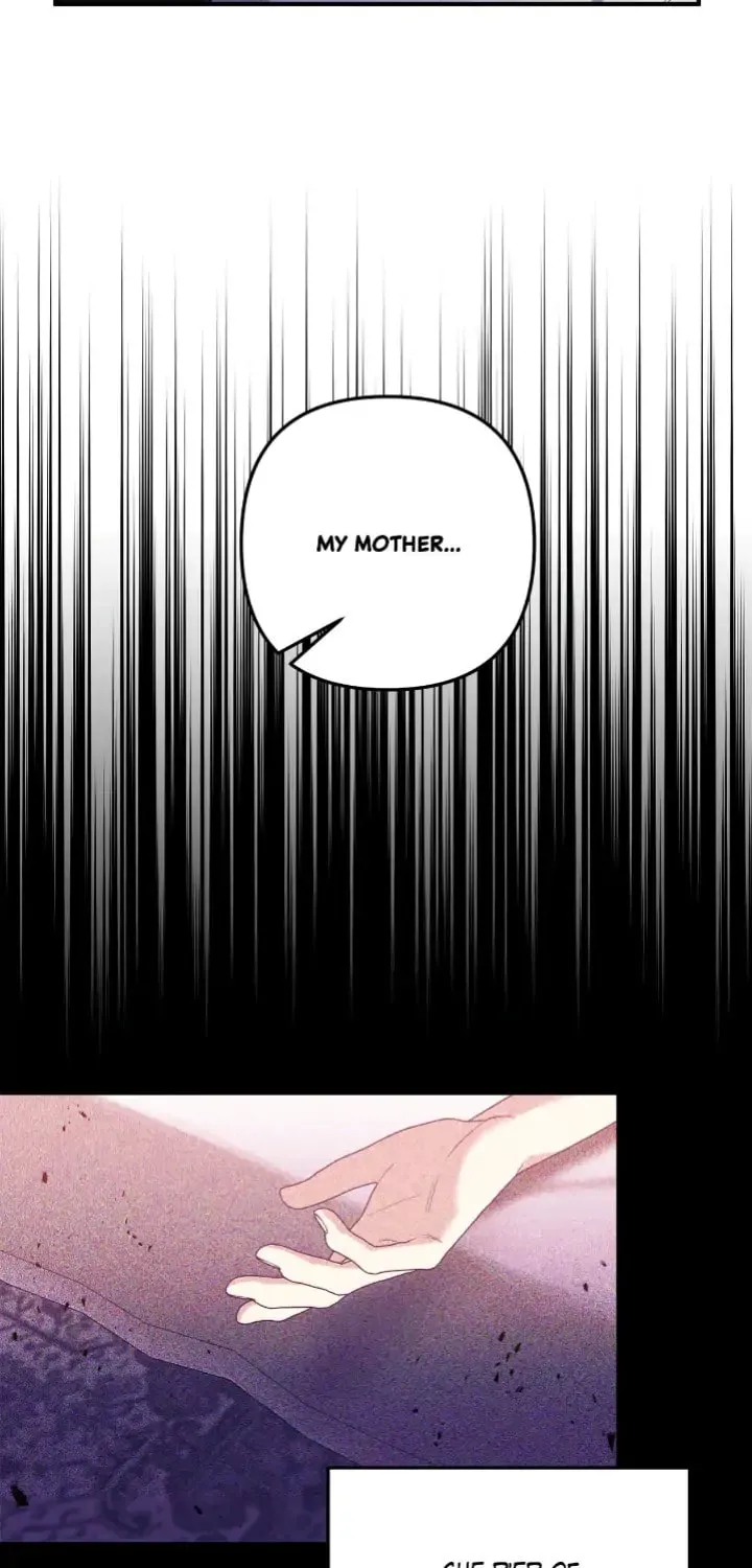 I'm Engaged to an Obsessive Male Lead Chapter 76 page 29 - 