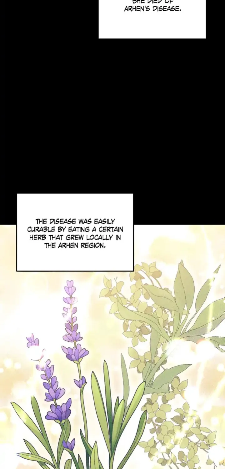 I'm Engaged to an Obsessive Male Lead Chapter 76 page 30 - 