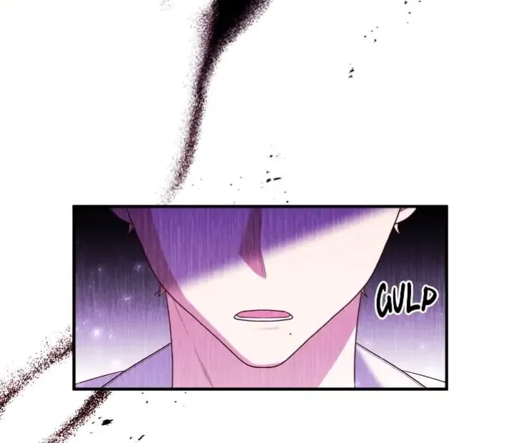 I'm Engaged to an Obsessive Male Lead Chapter 76 page 4 - 