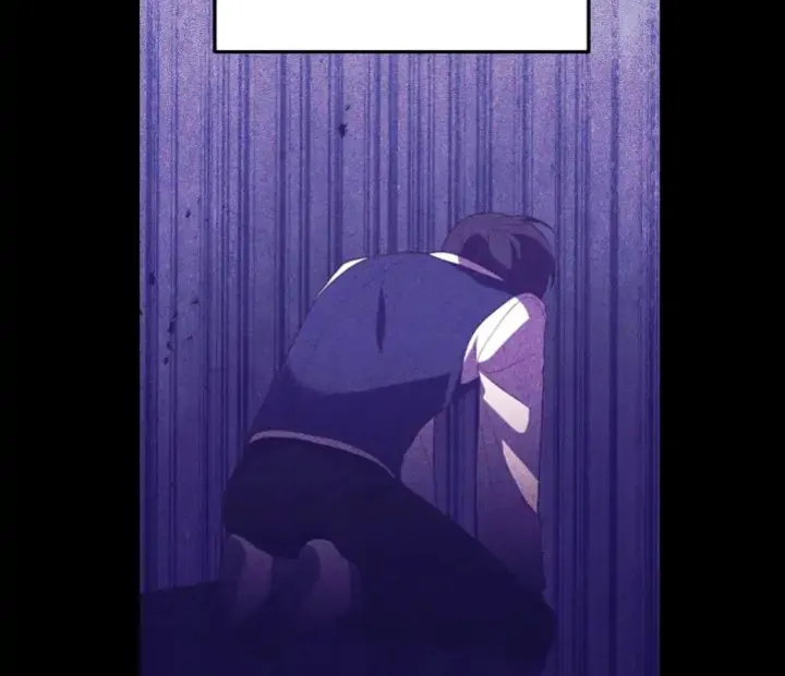 I'm Engaged to an Obsessive Male Lead Chapter 76 page 44 - 