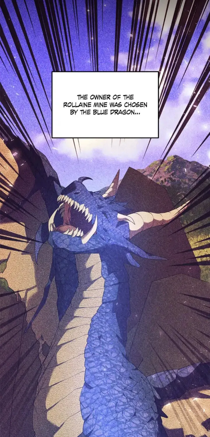 I'm Engaged to an Obsessive Male Lead Chapter 76 page 46 - 
