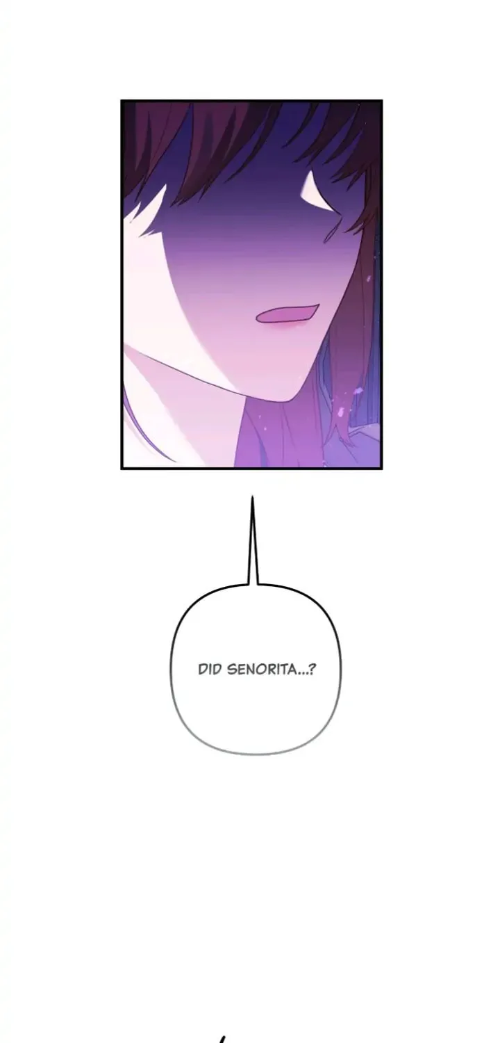 I'm Engaged to an Obsessive Male Lead Chapter 76 page 54 - 