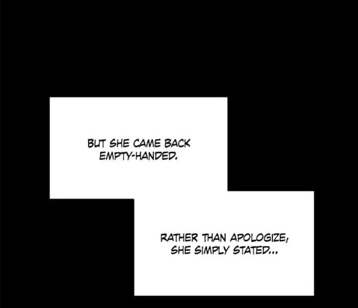 I'm Engaged to an Obsessive Male Lead Chapter 76 page 60 - 