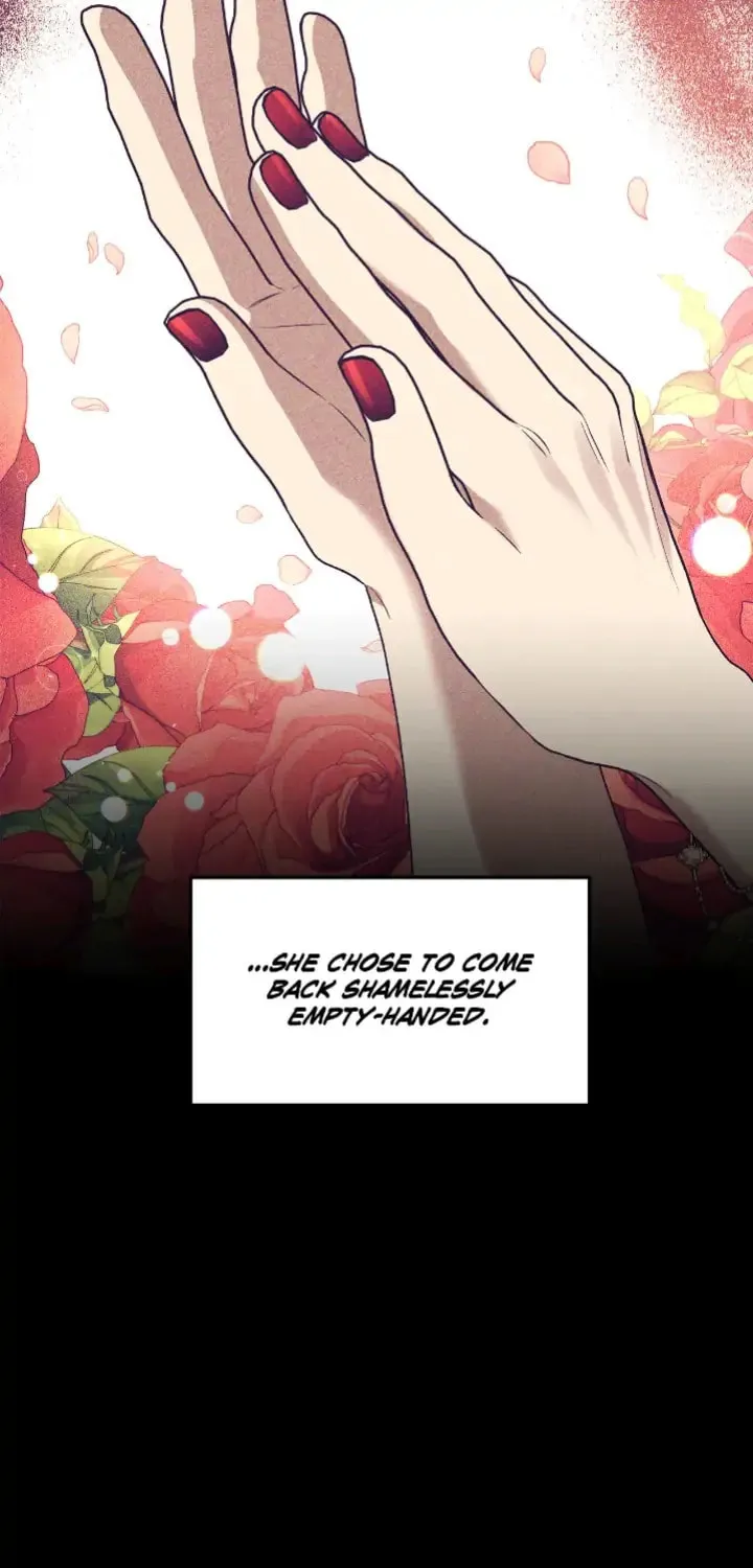 I'm Engaged to an Obsessive Male Lead Chapter 76 page 65 - 