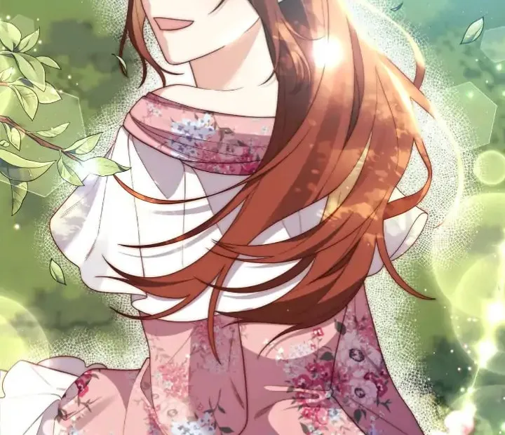 I'm Engaged to an Obsessive Male Lead Chapter 76 page 8 - 
