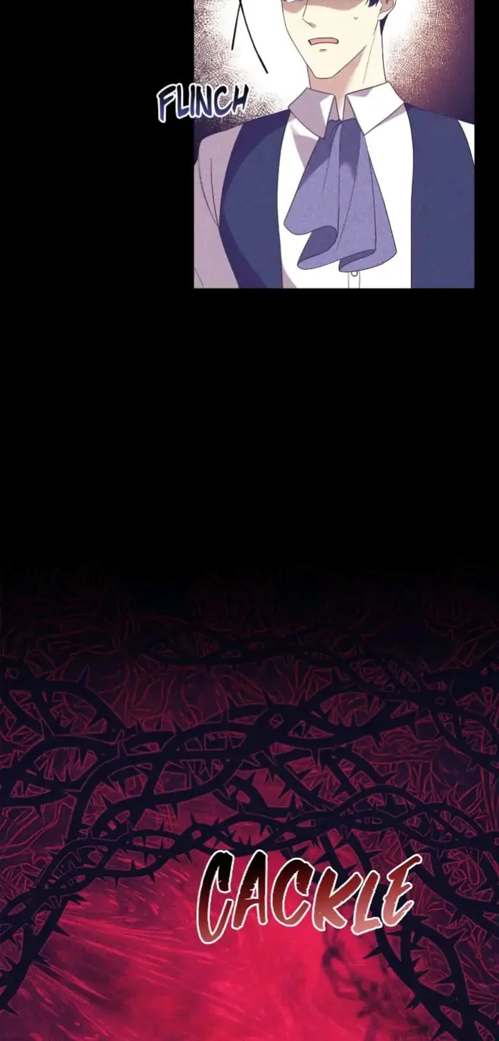 I'm Engaged to an Obsessive Male Lead Chapter 76 page 71 - 