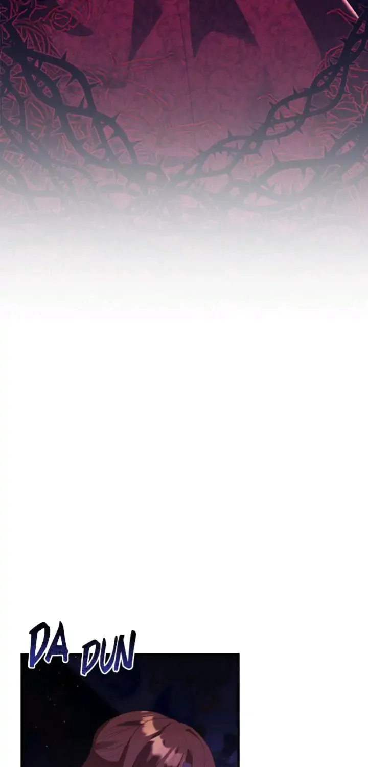I'm Engaged to an Obsessive Male Lead Chapter 76 page 73 - 