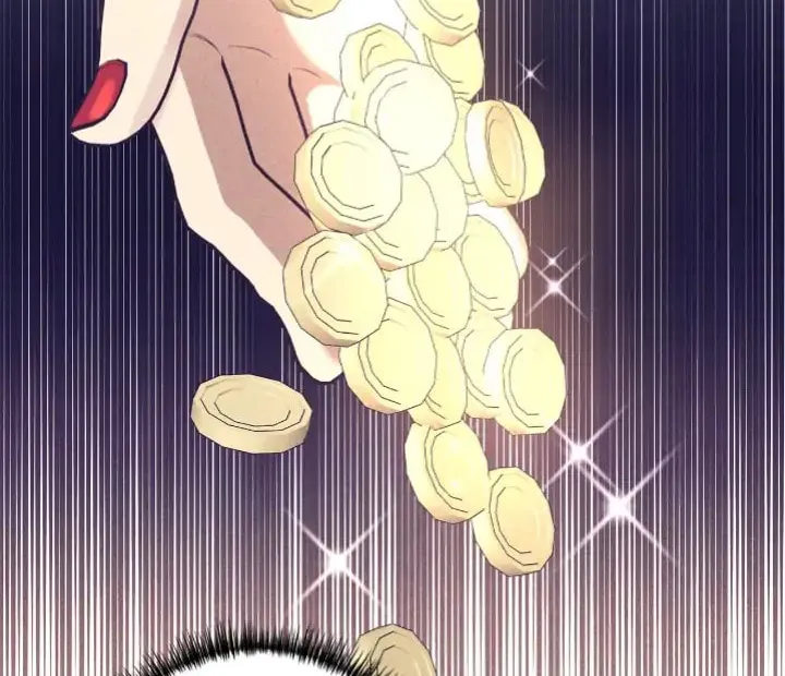 I'm Engaged to an Obsessive Male Lead Chapter 76 page 76 - 