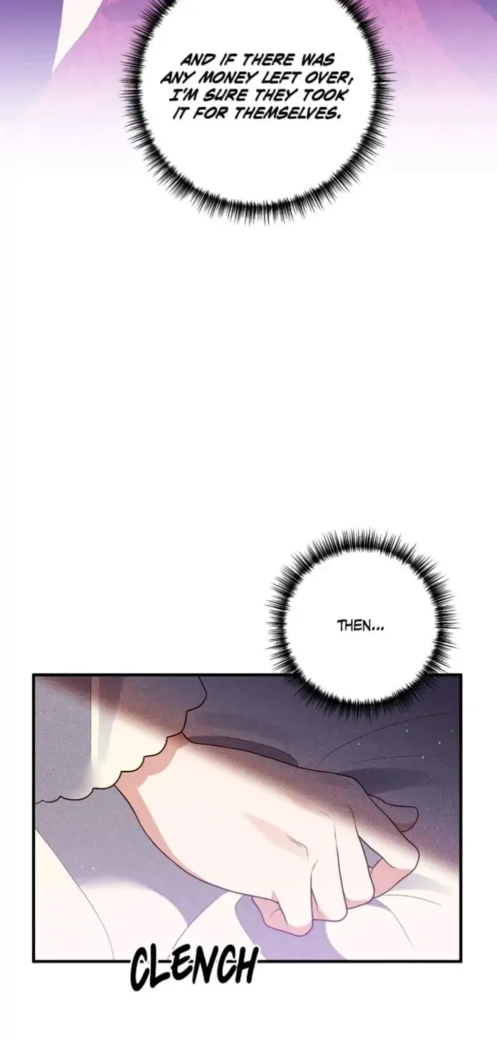 I'm Engaged to an Obsessive Male Lead Chapter 76 page 79 - 