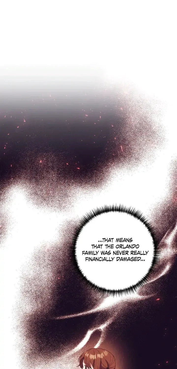 I'm Engaged to an Obsessive Male Lead Chapter 76 page 81 - 