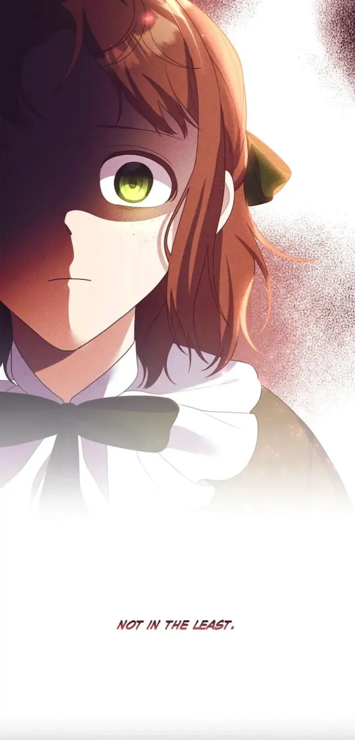 I'm Engaged to an Obsessive Male Lead Chapter 76 page 83 - 