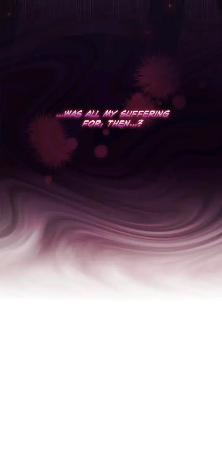 I'm Engaged to an Obsessive Male Lead Chapter 76 page 88 - 