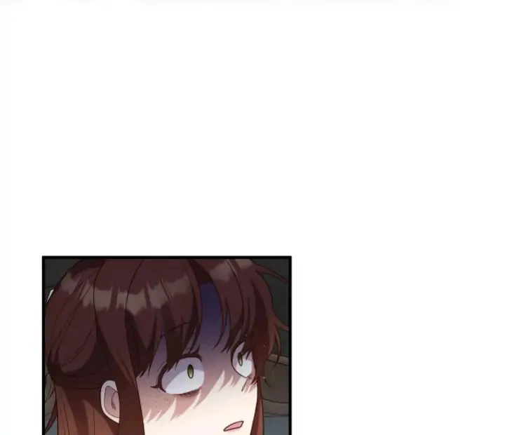 I'm Engaged to an Obsessive Male Lead Chapter 77 page 12 - 