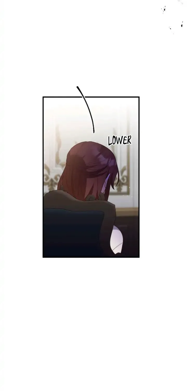 I'm Engaged to an Obsessive Male Lead Chapter 77 page 14 - 