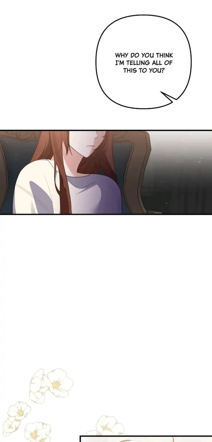 I'm Engaged to an Obsessive Male Lead Chapter 77 page 18 - 