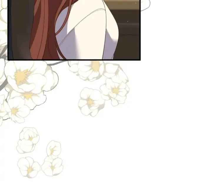 I'm Engaged to an Obsessive Male Lead Chapter 77 page 20 - 