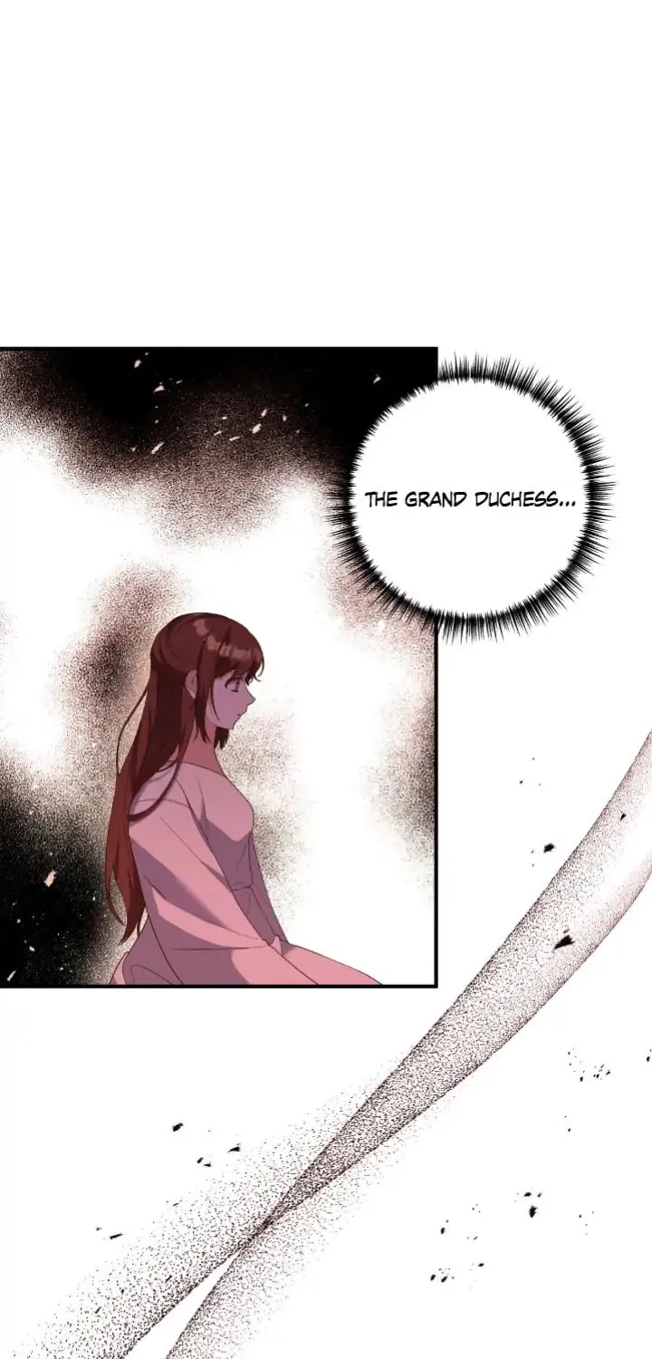 I'm Engaged to an Obsessive Male Lead Chapter 77 page 27 - 