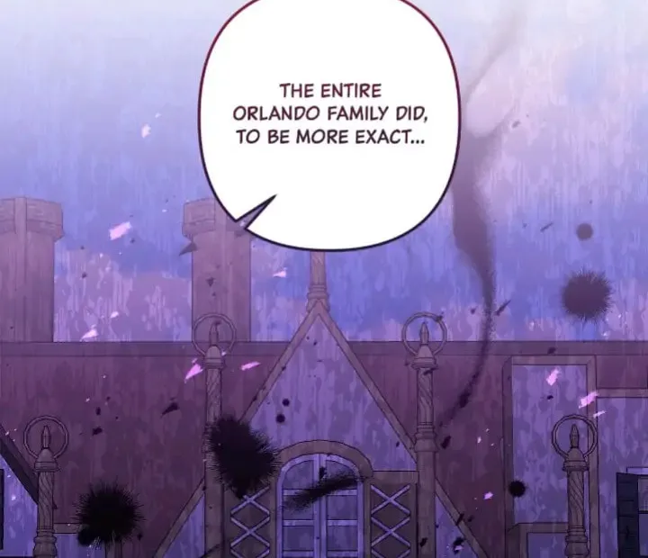 I'm Engaged to an Obsessive Male Lead Chapter 77 page 4 - 