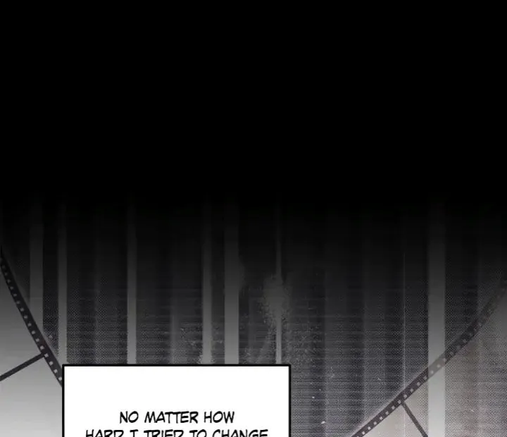 I'm Engaged to an Obsessive Male Lead Chapter 77 page 32 - 
