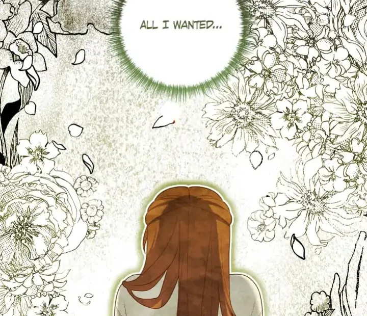 I'm Engaged to an Obsessive Male Lead Chapter 77 page 36 - 