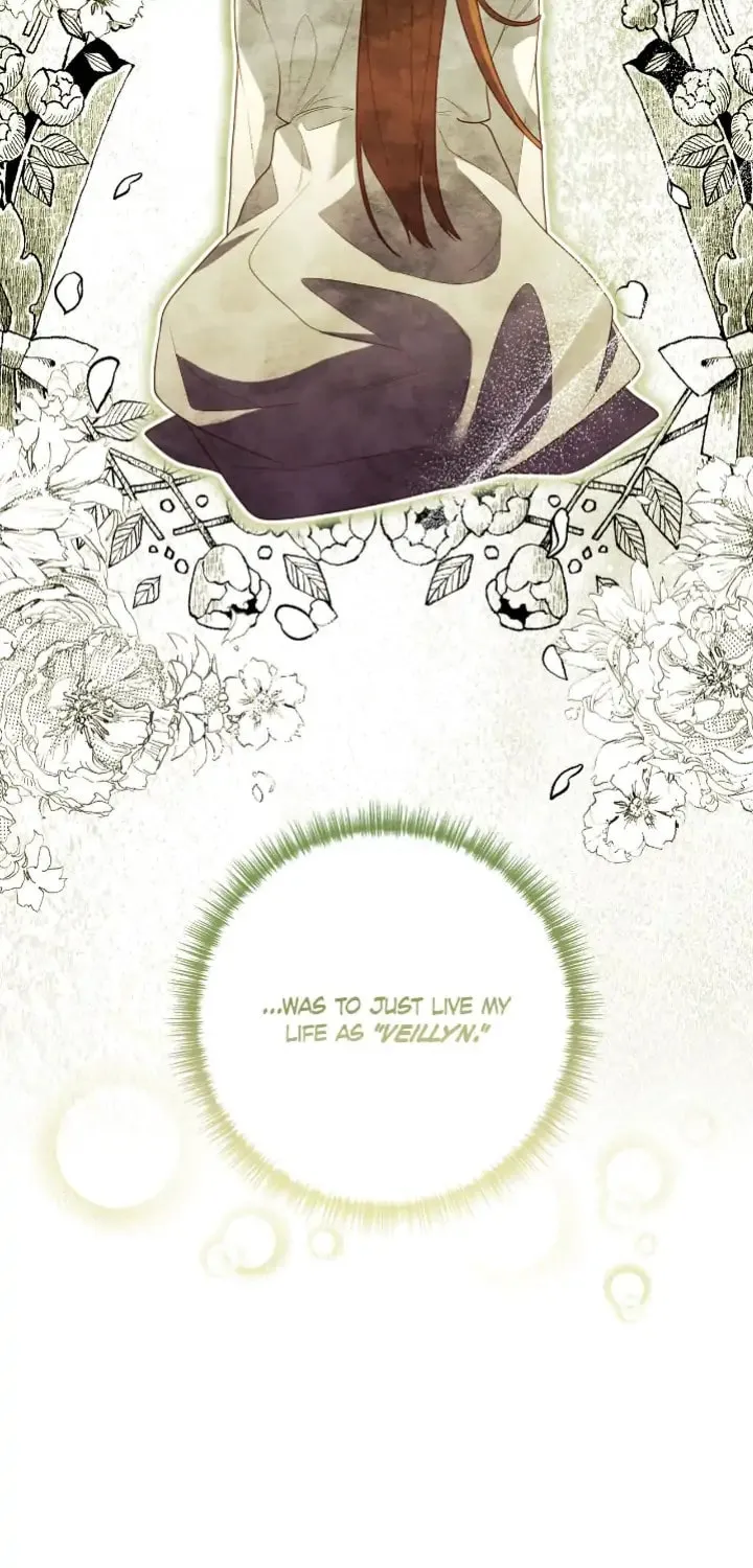 I'm Engaged to an Obsessive Male Lead Chapter 77 page 37 - 