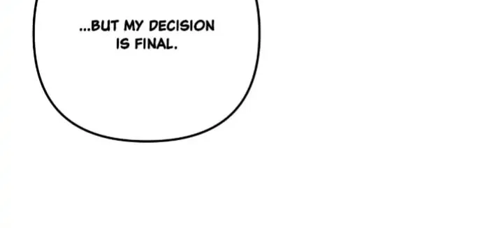 I'm Engaged to an Obsessive Male Lead Chapter 77 page 40 - 