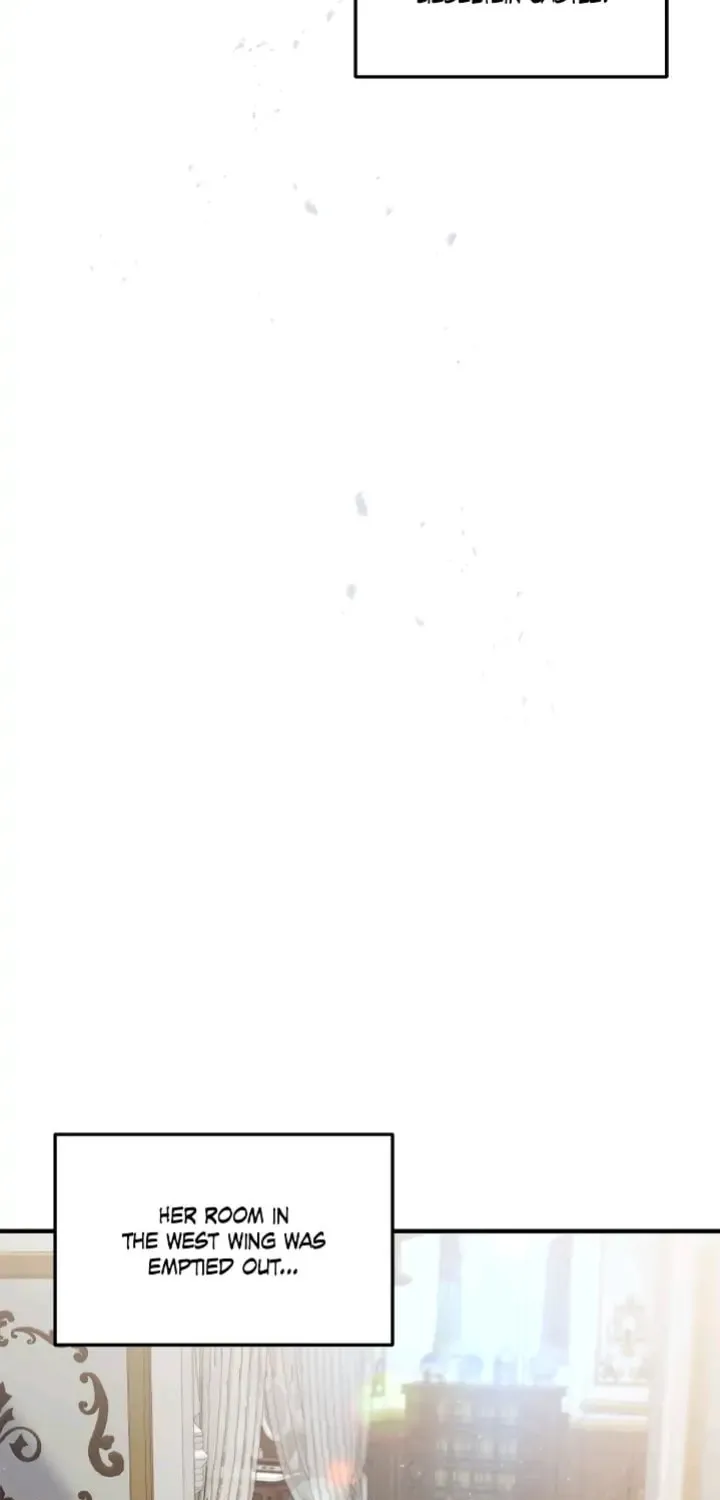 I'm Engaged to an Obsessive Male Lead Chapter 77 page 47 - 