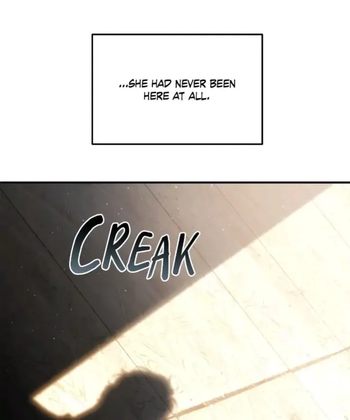 I'm Engaged to an Obsessive Male Lead Chapter 77 page 51 - 