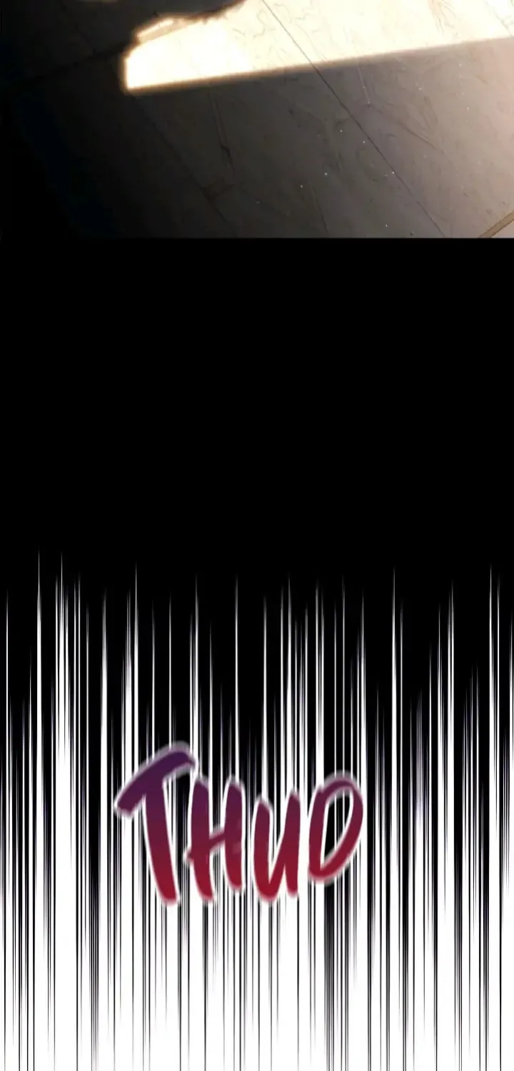 I'm Engaged to an Obsessive Male Lead Chapter 77 page 52 - 