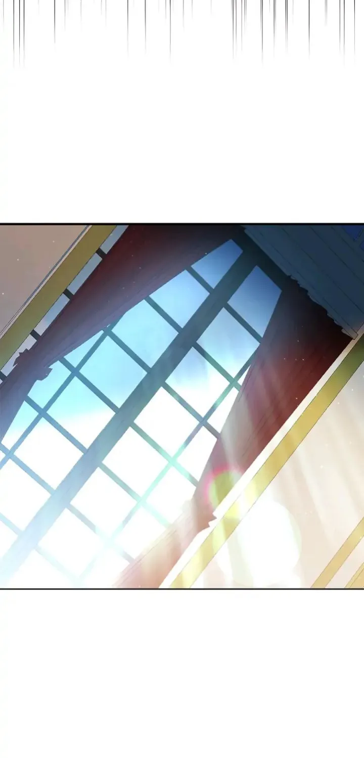 I'm Engaged to an Obsessive Male Lead Chapter 77 page 53 - 