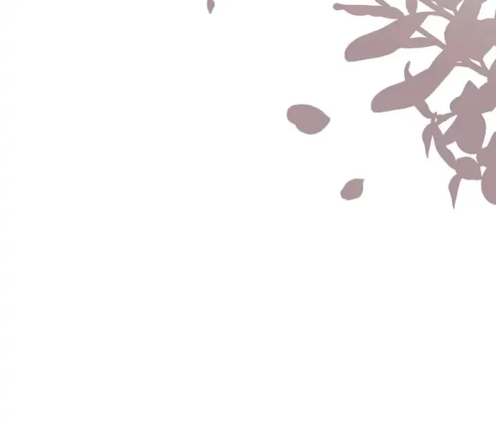 I'm Engaged to an Obsessive Male Lead Chapter 77 page 58 - 
