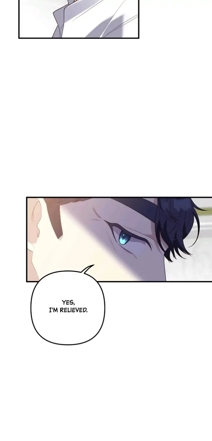 I'm Engaged to an Obsessive Male Lead Chapter 77 page 63 - 