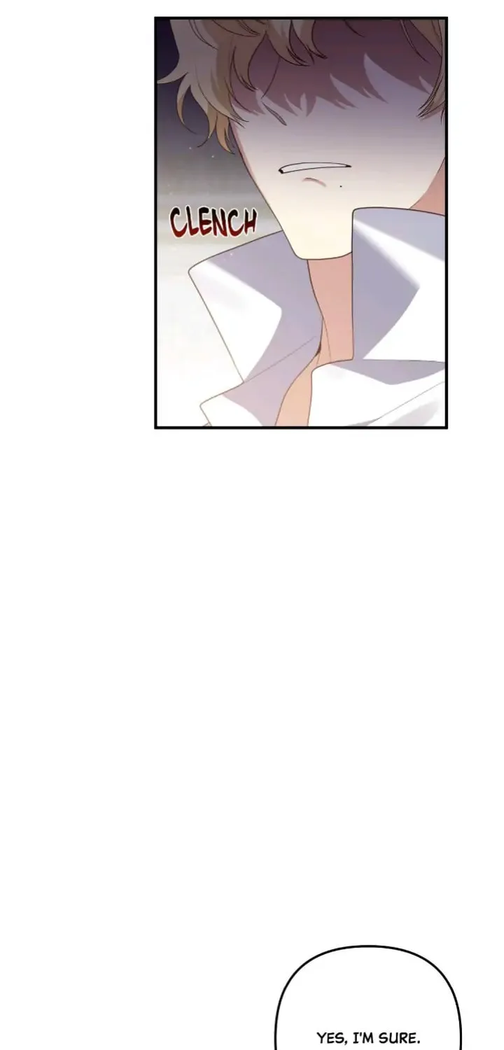 I'm Engaged to an Obsessive Male Lead Chapter 77 page 64 - 