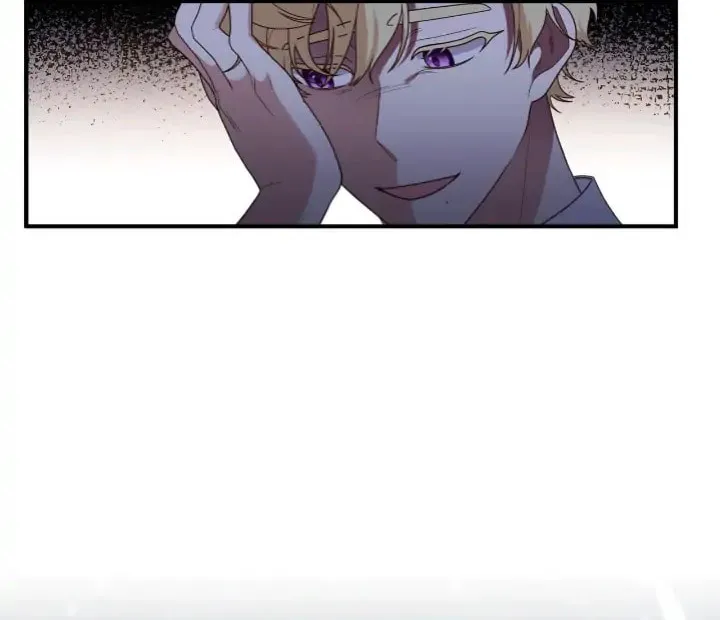 I'm Engaged to an Obsessive Male Lead Chapter 77 page 66 - 